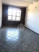 Apartamento com 2 Quartos à venda, 67m² no Butantã, São Paulo - Foto 1