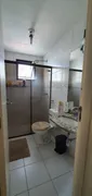 Apartamento com 2 Quartos à venda, 62m² no Butantã, São Paulo - Foto 8