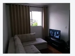 Apartamento com 2 Quartos à venda, 54m² no Rio Branco, Belo Horizonte - Foto 9
