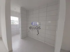 Apartamento com 2 Quartos à venda, 53m² no João Costa, Joinville - Foto 7