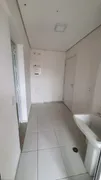 Apartamento com 3 Quartos à venda, 125m² no Vila Mogilar, Mogi das Cruzes - Foto 10