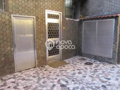 Apartamento com 2 Quartos à venda, 60m² no Engenho Da Rainha, Rio de Janeiro - Foto 20