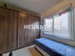 Apartamento com 2 Quartos à venda, 67m² no Rio Branco, Novo Hamburgo - Foto 12