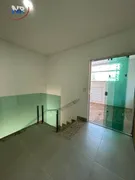 Casa de Condomínio com 3 Quartos à venda, 270m² no Ponta da Praia, Santos - Foto 62