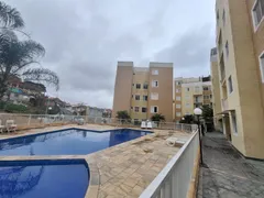 Apartamento com 2 Quartos à venda, 100m² no Vila Ercilia, Jandira - Foto 16