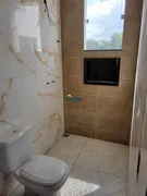 Casa com 3 Quartos à venda, 150m² no Tiradentes, Betim - Foto 17