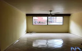 Apartamento com 2 Quartos à venda, 67m² no Vila Mariana, São Paulo - Foto 1