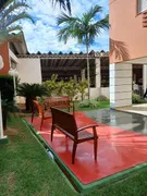 Apartamento com 2 Quartos para alugar, 78m² no Bosque da Saúde, Cuiabá - Foto 7