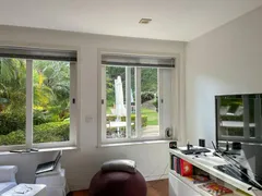 Casa de Condomínio com 4 Quartos para venda ou aluguel, 435m² no Pedro do Rio, Petrópolis - Foto 24