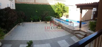 Casa com 3 Quartos à venda, 200m² no Patronato, São Gonçalo - Foto 23