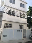 Casa com 2 Quartos para alugar, 65m² no Olaria, Rio de Janeiro - Foto 31