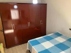 Casa com 3 Quartos à venda, 158m² no Jardim Santa Rita de Cassia, Santa Bárbara D'Oeste - Foto 15