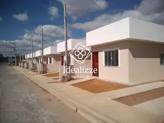 Casa com 2 Quartos à venda, 150m² no Recanto Feliz, Barra do Piraí - Foto 1