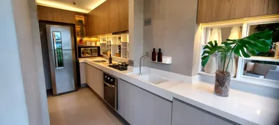 Apartamento com 2 Quartos à venda, 55m² no Lapa, São Paulo - Foto 83