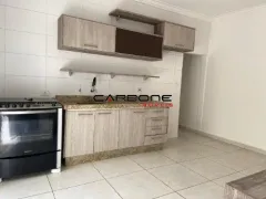 Casa com 2 Quartos à venda, 140m² no Móoca, São Paulo - Foto 14
