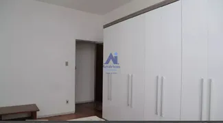 Apartamento com 3 Quartos para venda ou aluguel, 102m² no Tijuca, Rio de Janeiro - Foto 5