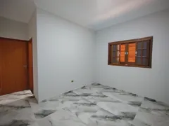 Casa com 2 Quartos à venda, 100m² no Centro, Aracoiaba da Serra - Foto 26