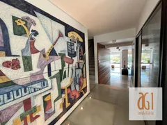 Casa com 4 Quartos para venda ou aluguel, 540m² no Boaçava, São Paulo - Foto 4