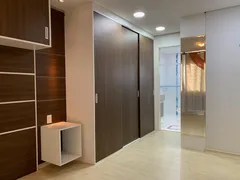 Casa de Condomínio com 3 Quartos à venda, 172m² no Uberaba, Curitiba - Foto 30