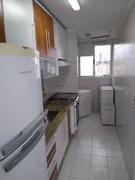Apartamento com 2 Quartos à venda, 52m² no Vila Aricanduva, São Paulo - Foto 12
