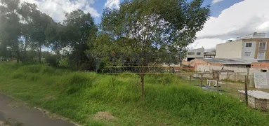 Terreno / Lote / Condomínio à venda, 414m² no Roseira de São Sebastião, São José dos Pinhais - Foto 3