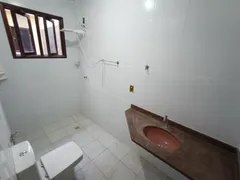 Casa com 4 Quartos à venda, 220m² no Getúlio Vargas, Aracaju - Foto 11