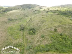 Fazenda / Sítio / Chácara à venda, 3500000m² no Zona Rural, Bonito - Foto 28