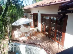 Casa com 5 Quartos à venda, 513m² no Pampulha, Belo Horizonte - Foto 18