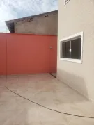 Casa de Vila com 3 Quartos à venda, 132m² no Polvilho, Cajamar - Foto 28