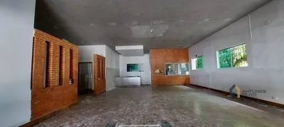 Loja / Salão / Ponto Comercial para venda ou aluguel, 250m² no Jardim Apolo, São José dos Campos - Foto 3