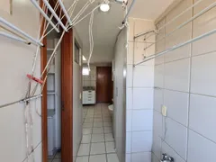 Apartamento com 3 Quartos à venda, 89m² no Capim Macio, Natal - Foto 15