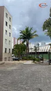 Apartamento com 2 Quartos à venda, 52m² no Parque Rebouças, São Paulo - Foto 13