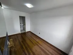 Apartamento com 2 Quartos à venda, 55m² no Vila Aparecida, Itapevi - Foto 13