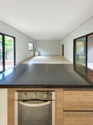 Casa com 3 Quartos à venda, 370m² no Alphaville, Ribeirão Preto - Foto 9