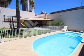 Apartamento com 3 Quartos à venda, 98m² no Lagoa Nova, Natal - Foto 12