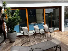 Casa de Condomínio com 5 Quartos à venda, 270m² no Balneário Praia do Pernambuco, Guarujá - Foto 12