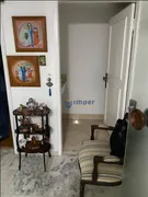 Apartamento com 4 Quartos à venda, 254m² no Higienópolis, São Paulo - Foto 55