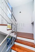 Casa com 4 Quartos para venda ou aluguel, 600m² no Espiríto Santo, Porto Alegre - Foto 11