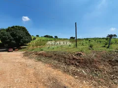 Terreno / Lote / Condomínio à venda, 174000m² no Macuco, Valinhos - Foto 7