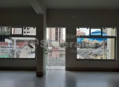 Casa Comercial com 1 Quarto para alugar, 250m² no Botafogo, Campinas - Foto 9