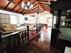 Casa com 5 Quartos à venda, 202m² no Passo da Areia, Porto Alegre - Foto 12