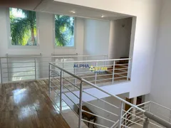 Casa de Condomínio com 4 Quartos à venda, 737m² no Alphaville, Santana de Parnaíba - Foto 37