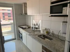 Apartamento com 2 Quartos para alugar, 70m² no Jardim Oceania, João Pessoa - Foto 1