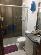 Casa com 3 Quartos à venda, 140m² no Olímpico, São Caetano do Sul - Foto 8