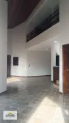 Casa com 3 Quartos à venda, 309m² no Alto da Boa Vista, Ribeirão Preto - Foto 49