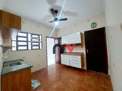 Casa com 2 Quartos à venda, 88m² no Vila Tupi, Praia Grande - Foto 6