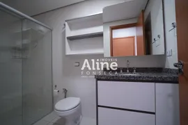 Apartamento com 2 Quartos à venda, 80m² no Residencial Parque Dos Girassois, Presidente Prudente - Foto 22