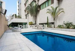 Apartamento com 1 Quarto para alugar, 32m² no Lourdes, Belo Horizonte - Foto 6