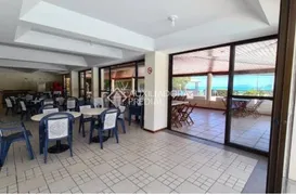 Apartamento com 2 Quartos à venda, 68m² no Canasvieiras, Florianópolis - Foto 15