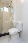 Apartamento com 1 Quarto para alugar, 37m² no Cidade Baixa, Porto Alegre - Foto 8